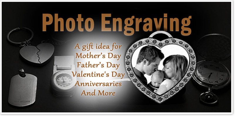 photoengraving_withborder
