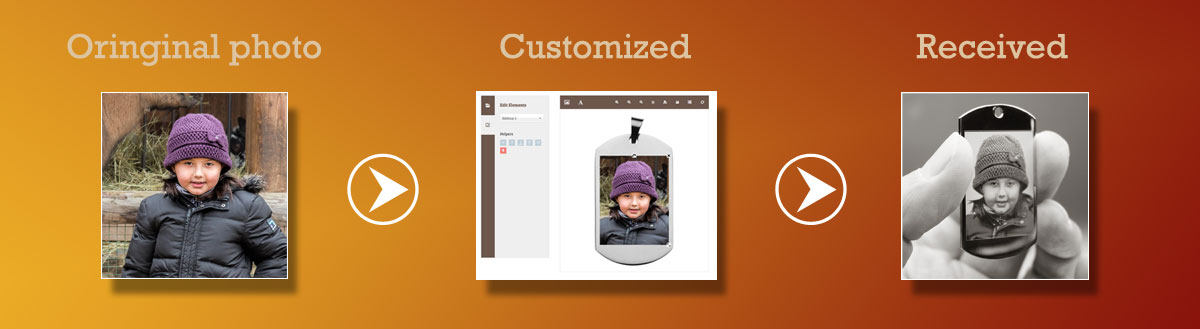 slideshow2